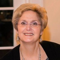 Fran Caracappa