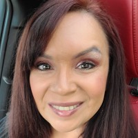 Dawn Kaaihue, Mba