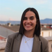 Sara Rubio Martín