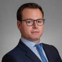 Simon Wein