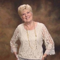 Donna Wuerch