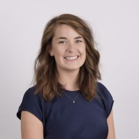 Simone Van Loevezijn