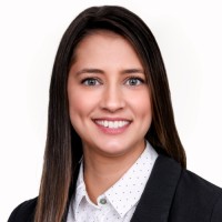 Laurene Iannucci