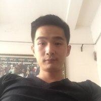 李勇飞