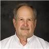 Bob Arney