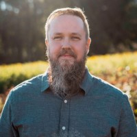 Jeremy Turner, MBA, CFSP