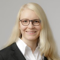 Marlen Schnaars