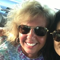 Karen Denny