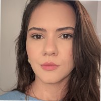 Eletícia Carneiro Alves Tulio