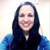 Carmen Pelegrin
