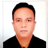 Danny Kumar