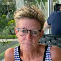 Tanja Kjestrup