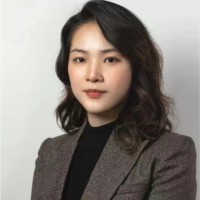 keyue MENG