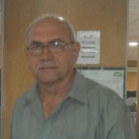 Ihsan Ali Hayder