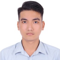Khuong Chau