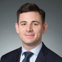 Steven Duryee, CFP®