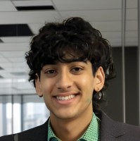 Angad Brar