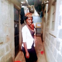 Daisy Odhiambo