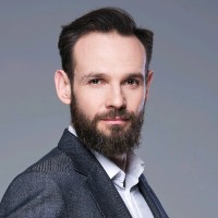Mateusz Pilarczyk