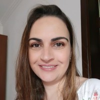 Daniela Rolim Potada
