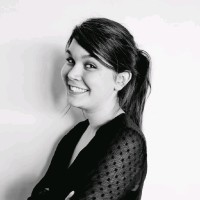 Ophélie Loisy