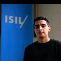 Sergio Castillo Lazo