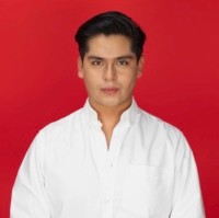 Erving Sanchez Marquez