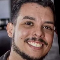 Roberto Cruz Da Silva