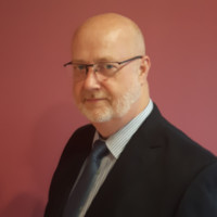 Paul Allan