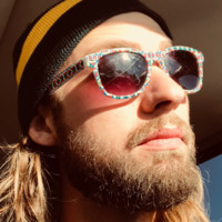 Nathan French