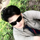 Ahsan Khan