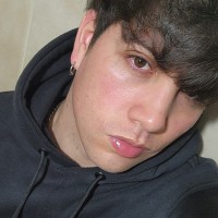 Víctor Manuel Calderón Oyarce