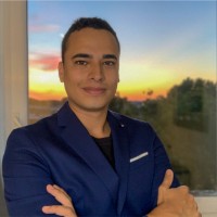 Leonardo Montel