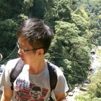 Yovan Li