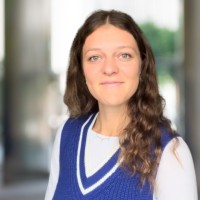 Cléa Gobet