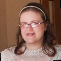 Kayleigh Price
