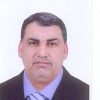 ali abdulsada