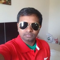 Naveen Bobbili