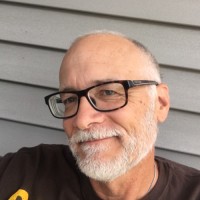 Gregory Molzahn