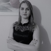 Jucelia De Andrade Ferreira Das Chagas