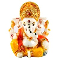 Krishna Rana