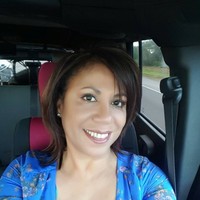 Malinda Vallieres