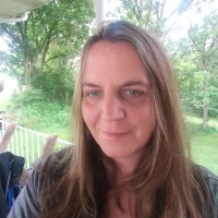 Irene Wallroff