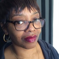 Maria Oladapo