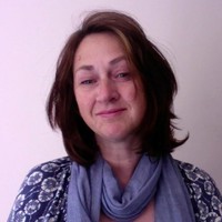 Sue Beddoe