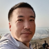 石允生Marcus Stone