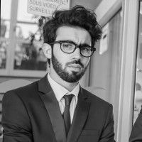 Aimen Maache