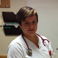 Ellen G.