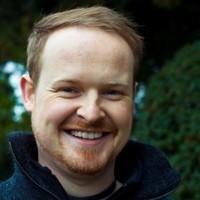 Mark Hacker