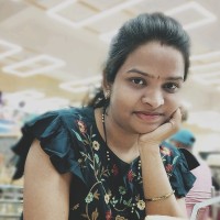 Sonali Muttha